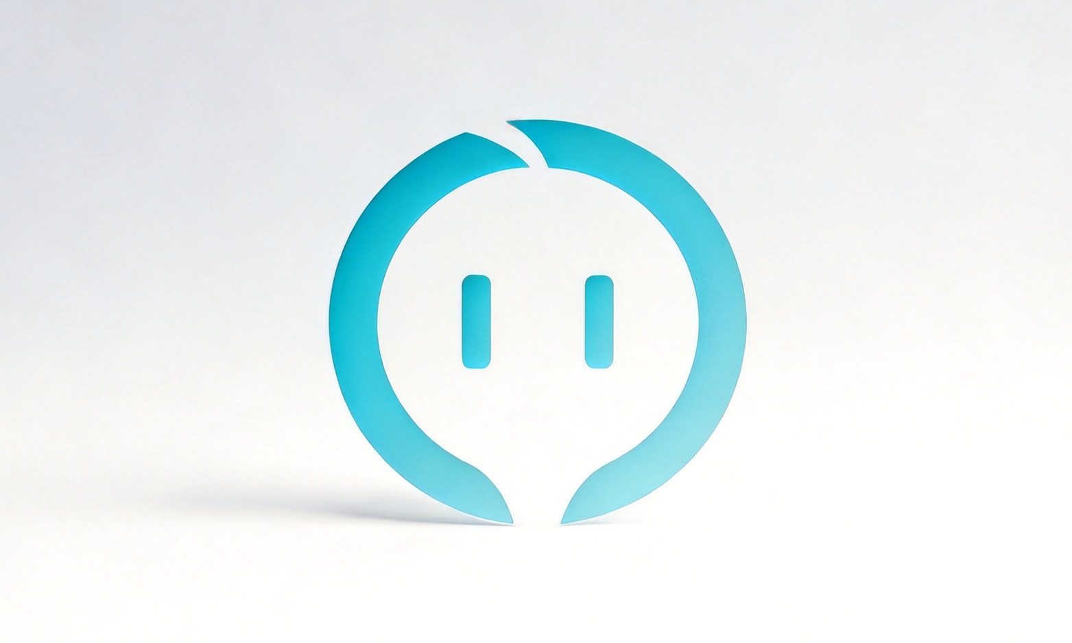 Otik 翻译 APP