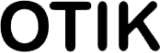 OTIK